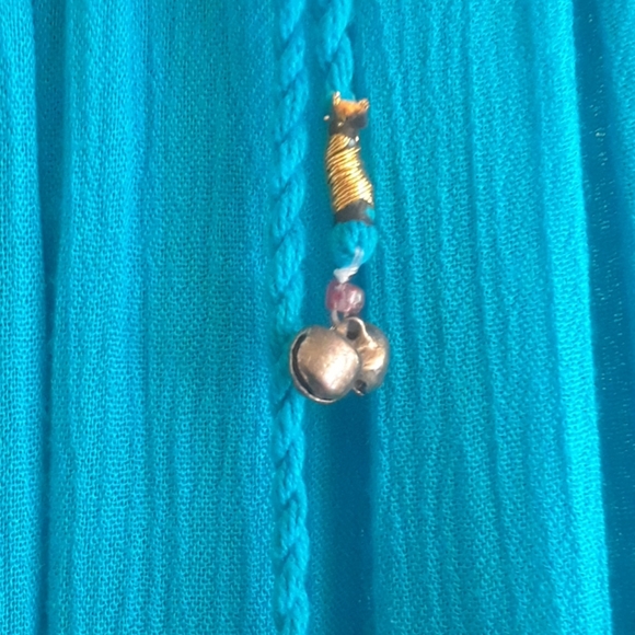 Skirt - Picture 4 of 7